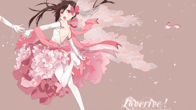 一站式服务，细致周到