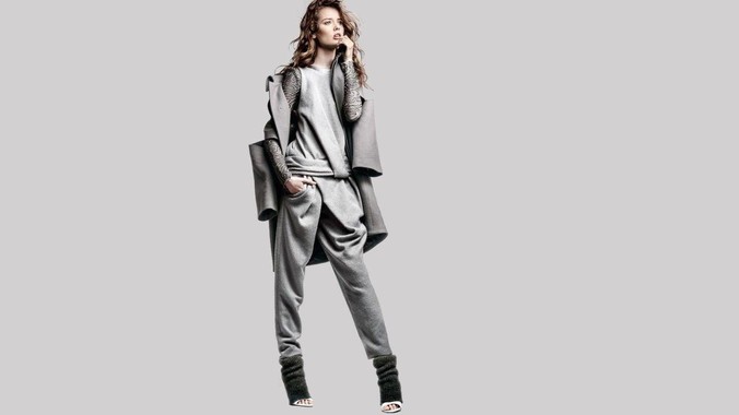 一站式服务，细致周到